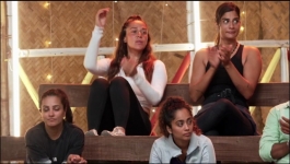 Chhoriyan Chali Gaon - 30th September 2025